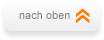 Nach oben